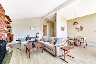 1454 Escalero Rd, Santa Rosa, CA 95409 - Photo 4