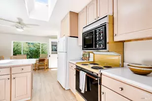 1454 Escalero Rd, Santa Rosa, CA 95409 - Photo 12