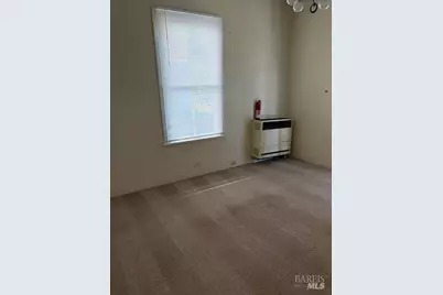 925 Virginia Street, Vallejo, CA 94590 - Photo 22