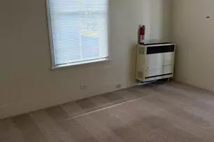925 Virginia St, Vallejo, CA 94590 - Photo 22