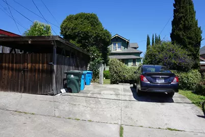 925 Virginia Street, Vallejo, CA 94590 - Photo 12
