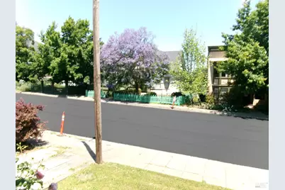 925 Virginia Street, Vallejo, CA 94590 - Photo 14