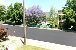 925 Virginia St, Vallejo, CA 94590 - Photo 14