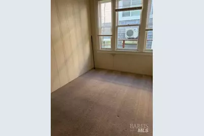 925 Virginia Street, Vallejo, CA 94590 - Photo 20