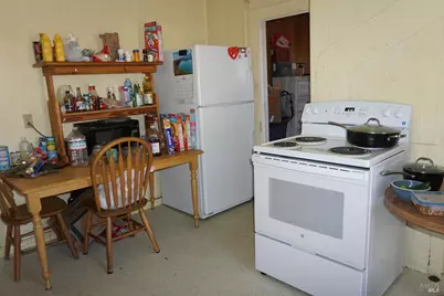 925 Virginia Street, Vallejo, CA 94590 - Photo 6