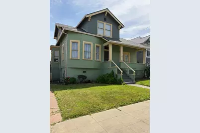 925 Virginia Street, Vallejo, CA 94590 - Photo 2
