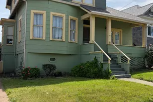 925 Virginia St, Vallejo, CA 94590 - Photo 2
