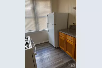925 Virginia Street, Vallejo, CA 94590 - Photo 18