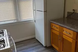 925 Virginia St, Vallejo, CA 94590 - Photo 18