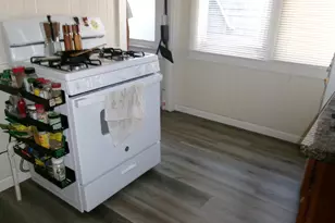 925 Virginia St, Vallejo, CA 94590 - Photo 20