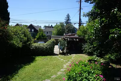 925 Virginia Street, Vallejo, CA 94590 - Photo 8