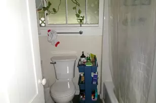 925 Virginia St, Vallejo, CA 94590 - Photo 22