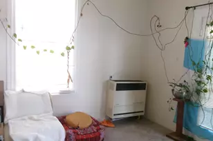 925 Virginia St, Vallejo, CA 94590 - Photo 16