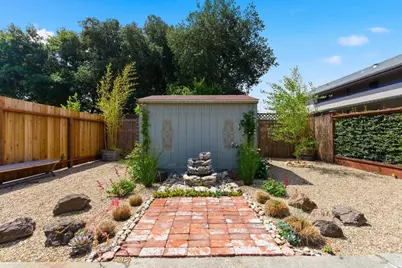 525 Lincoln Avenue, Napa, CA 94558 - Photo 38