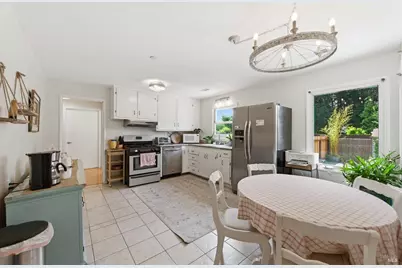 525 Lincoln Avenue, Napa, CA 94558 - Photo 30