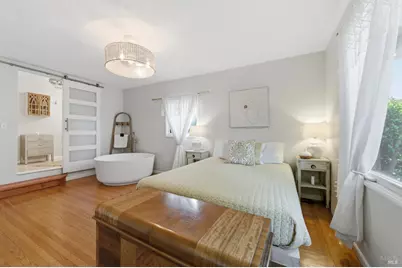 525 Lincoln Avenue, Napa, CA 94558 - Photo 32