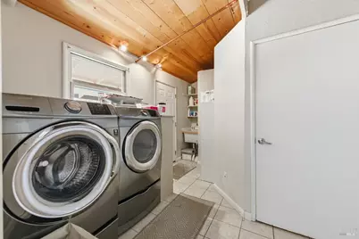 525 Lincoln Avenue, Napa, CA 94558 - Photo 34