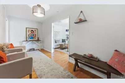 525 Lincoln Avenue, Napa, CA 94558 - Photo 8