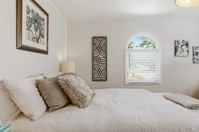 525 Lincoln Avenue, Napa, CA 94558 - Photo 16