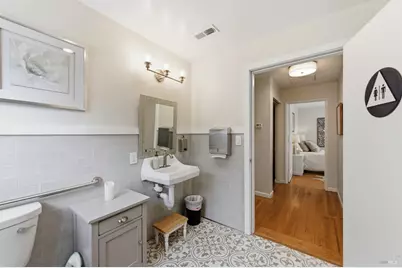 525 Lincoln Avenue, Napa, CA 94558 - Photo 28