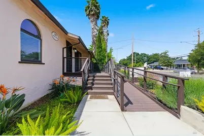 525 Lincoln Avenue, Napa, CA 94558 - Photo 4