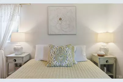 525 Lincoln Avenue, Napa, CA 94558 - Photo 20