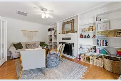 525 Lincoln Avenue, Napa, CA 94558 - Photo 14