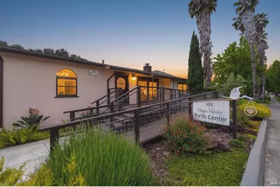 525 Lincoln Avenue, Napa, CA 94558 - Photo 2