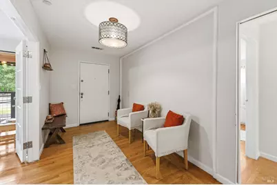 525 Lincoln Avenue, Napa, CA 94558 - Photo 6