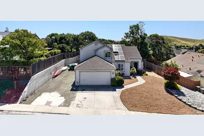 538 Solano Drive, Benicia, CA 94510 - Photo 34