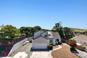 538 Solano Dr, Benicia, CA 94510 - Photo 34