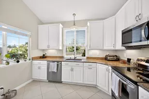 538 Solano Dr, Benicia, CA 94510 - Photo 12