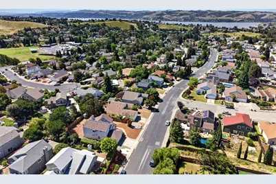 538 Solano Drive, Benicia, CA 94510 - Photo 36