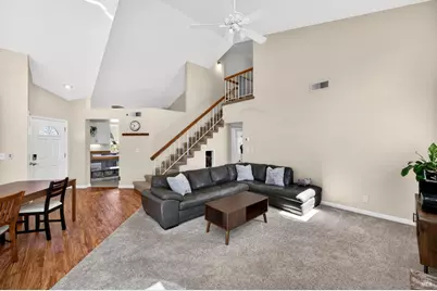 538 Solano Drive, Benicia, CA 94510 - Photo 8