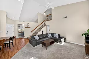 538 Solano Dr, Benicia, CA 94510 - Photo 8