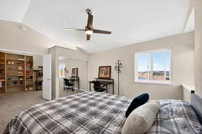 538 Solano Drive, Benicia, CA 94510 - Photo 24