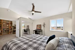 538 Solano Dr, Benicia, CA 94510 - Photo 24