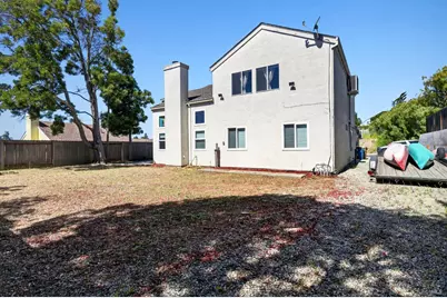 538 Solano Drive, Benicia, CA 94510 - Photo 30
