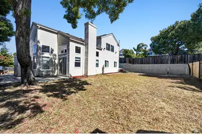 538 Solano Drive, Benicia, CA 94510 - Photo 28