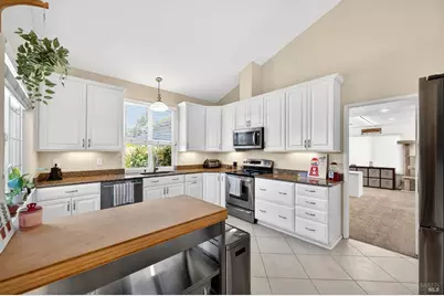 538 Solano Drive, Benicia, CA 94510 - Photo 10