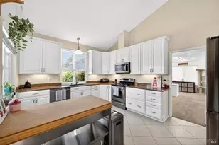 538 Solano Dr, Benicia, CA 94510 - Photo 10