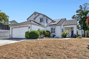 538 Solano Dr, Benicia, CA 94510 - Photo 2