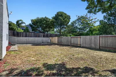 538 Solano Drive, Benicia, CA 94510 - Photo 32