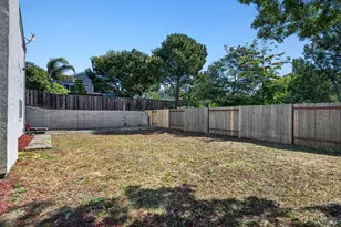 538 Solano Dr, Benicia, CA 94510 - Photo 32