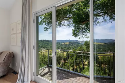 13414 Chalk Hill Road, Healdsburg, CA 95448 - Photo 66