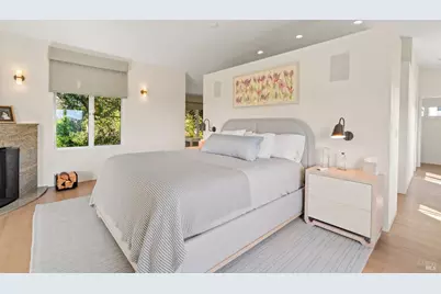 13414 Chalk Hill Road, Healdsburg, CA 95448 - Photo 62
