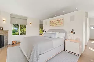 13414 Chalk Hill Rd, Healdsburg, CA 95448 - Photo 62