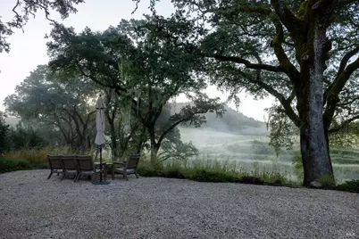 13414 Chalk Hill Road, Healdsburg, CA 95448 - Photo 10