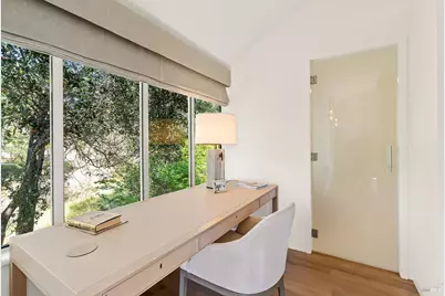 13414 Chalk Hill Road, Healdsburg, CA 95448 - Photo 64