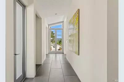 13414 Chalk Hill Road, Healdsburg, CA 95448 - Photo 52